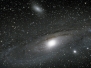 Astrophotos by John Myers