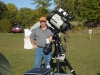 lcas-2011