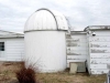 lanphierdome
