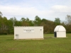 sas-facility-04-2011