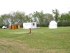 sas-facility-2-04-2011