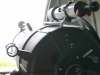 sas-facility-3-04-2011