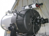 sas-facility-4-04-2011