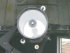 sas-facility-6-04-2011