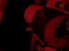sas-facility-7-04-2011