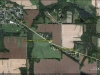 sas-observing-park-loc-for-web